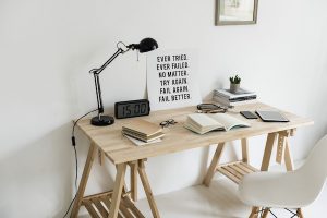 Inspirational Quotes about Success