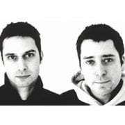 workspace design barber osgerby