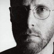 workspace design christophe pillet