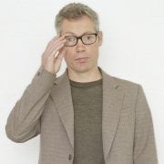 workspace design jasper morrison