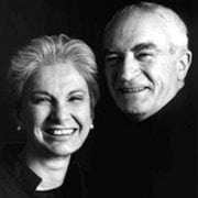 workspace design lella massimo vignelli