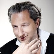 workspace design marcel wanders