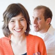 workspace design mike maaike