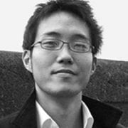 workspace design nendo