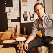 workspace design nicolai czumaj bront