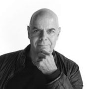 workspace design pablo pardo