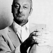 workspace design piero lissoni