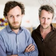 ronan erwan bouroullec workspace design