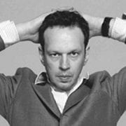 workspace design tom dixon