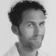 workspace design werner aisslinger