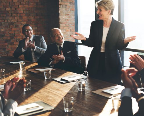 BOS Inspirational Quotes about Success Leadership Quotes Become a Leader Employee Recognition Reward Employees Leadership Quotes Become a Leader Generation X