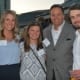 http://www.naiopchicago.org/events/7th-annual-industry-wide-farewell-to-summer-networking-event/