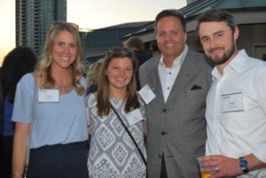 http://www.naiopchicago.org/events/7th-annual-industry-wide-farewell-to-summer-networking-event/