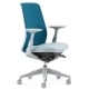 Soji Chair Adjustable Task Chair
