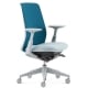 Soji Chair Adjustable Task Chair