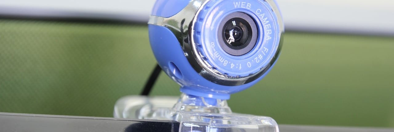 Video Conferencing: Is it Time to Buy In