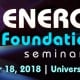 2018EnergySeminar