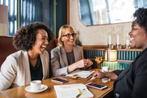 Office Furniture Events