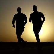 How to Incorporate Wellness at the Workplace