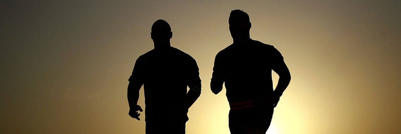 Leadership Quotes Become a Leader How to Incorporate Wellness at the Workplace