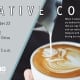Creative Coffee