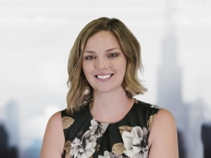 Jennifer Burica