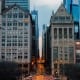 Magnificent Mile
