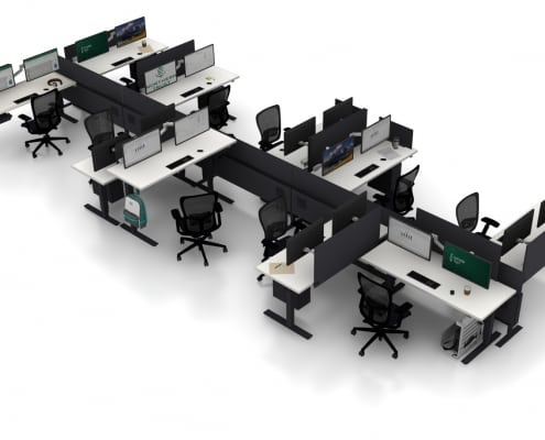 NorthernTrust_MU_1 Northern Trust VIP