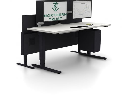 NorthernTrust_MU_10 Northern Trust VIP