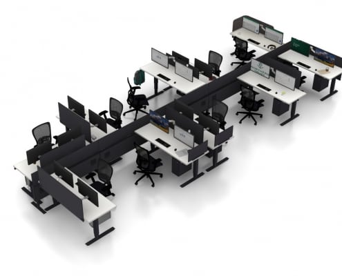 NorthernTrust_MU_2 Northern Trust VIP