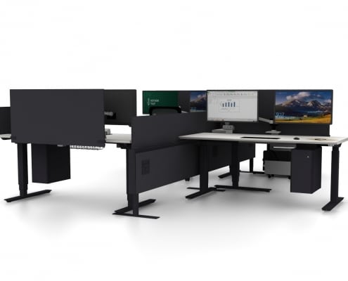 NorthernTrust_MU_3 Northern Trust VIP