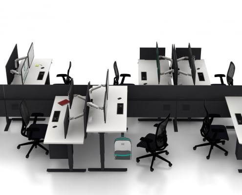 NorthernTrust_MU_4 Northern Trust VIP