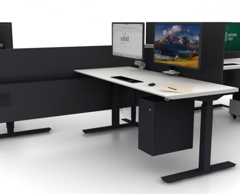 NorthernTrust_MU_6 Northern Trust VIP