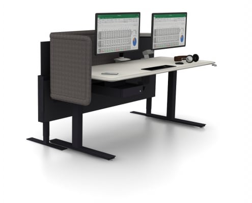 NorthernTrust_MU_8 Northern Trust VIP