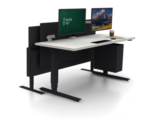 NorthernTrust_MU_9 Northern Trust VIP