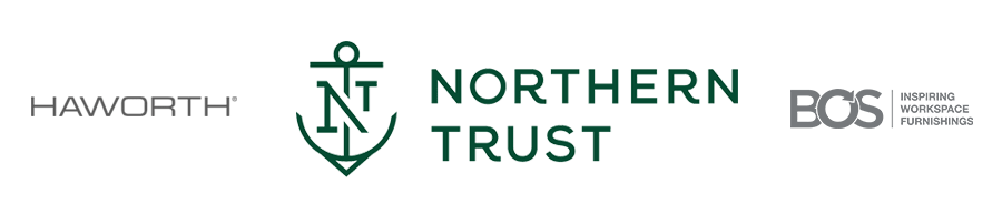 nortern-trust-vip-header Northern Trust VIP