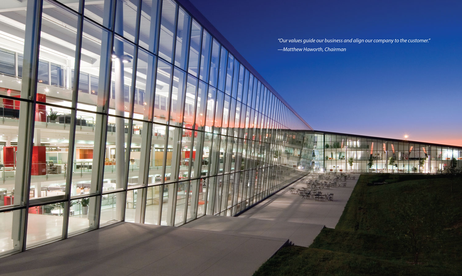 nt-quote Northern Trust VIP