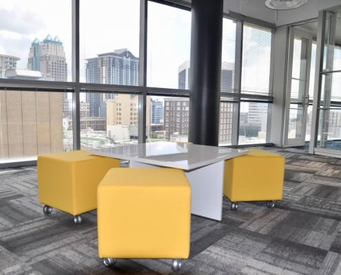 collaborate md showcase bos