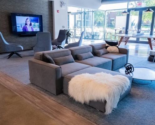 _1055290 scio showcase bos