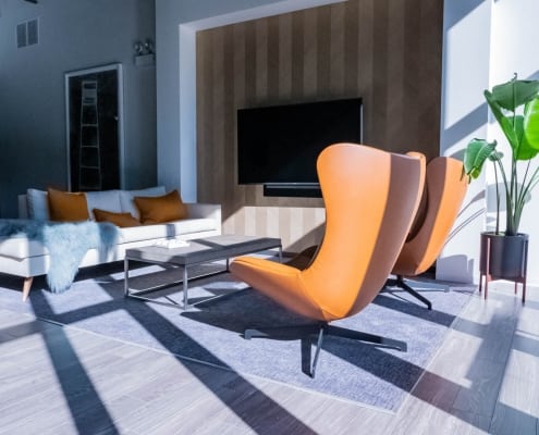 _1055306 scio showcase bos