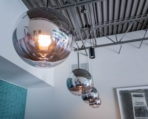 _1055312 scio showcase bos