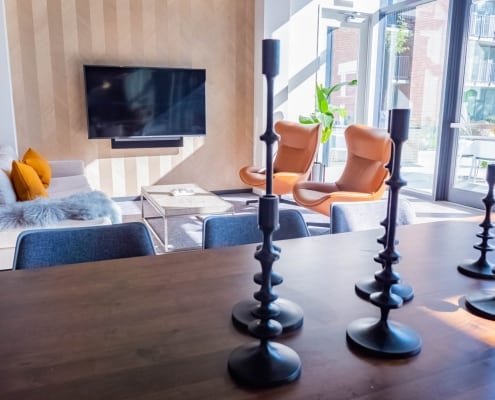 _1055317 scio showcase bos