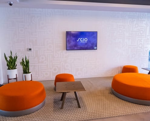 _1055328 scio showcase bos