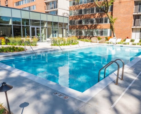 _1055402 scio showcase bos