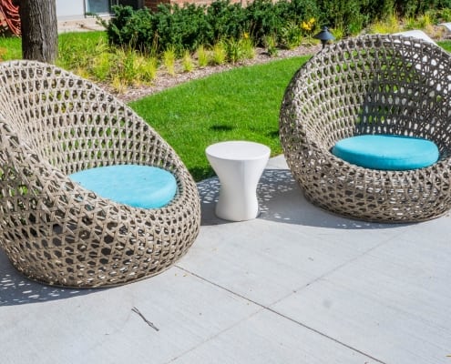 _1055406 scio showcase bos