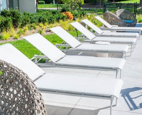 _1055408 scio showcase bos