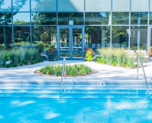 _1055414 scio showcase bos