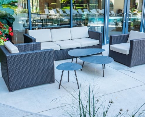 _1055423 scio showcase bos