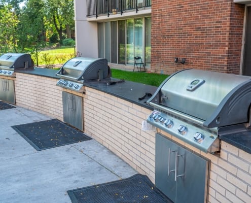 _1055424 scio showcase bos