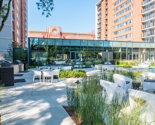 _1055425 scio showcase bos